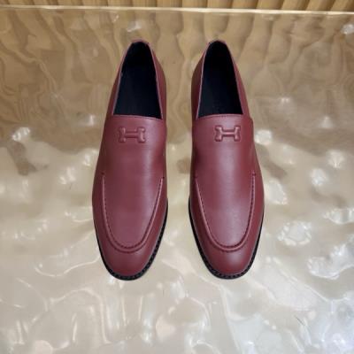 wholesale quality hermes women shoes model no. 143